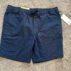 Goodfellow Shorts